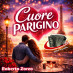Cuore parigino